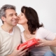What to give my husband for 50 years?