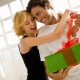 What to give my husband for his anniversary?