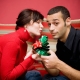 What to give my husband for his anniversary?