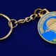 What to give for Airborne Forces Day?