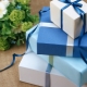 What to give for the anniversary?