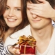 What to give a guy for 18 years old?