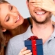 What to give a guy for 2 years of relationship?