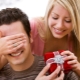 What to give a guy for 21 years old?