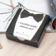 What to give a guy for 22 years old?
