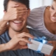 What to give a guy for 24 years?