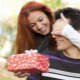 What to give a guy for 26-27 years old?
