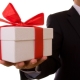 What to give on occasion and without?