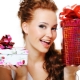 What to give a friend for 30 years?