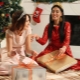 What to give a friend for the New Year?