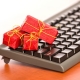 What to give a programmer?