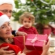 What to get your parents for Christmas?