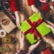 What to give relatives for the New Year?