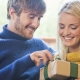 What to give a married couple?