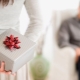 What to give your father-in-law for the New Year?