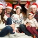 What to give a mother-in-law and a father-in-law for the New Year?