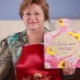 What to give a mother-in-law for her birthday?