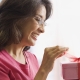 What to give your aunt for her birthday?