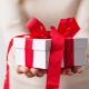 What to give to a creative person?