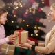 What to give a teacher for the New Year?