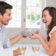 What to give a woman aged 31-34?