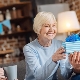 What to give a son-in-law for his birthday?