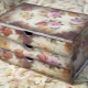 Decoupage: what is it, what materials are needed and how to do it right?