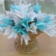 Making origami as a gift