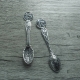 What is a rag spoon for and how to activate it?