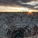 Diamond mining: deposits in Russia and other countries