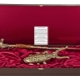 Expensive gifts: souvenirs and jewelry for important people