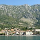 Attractions and features of rest in Risan in Montenegro