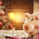 Budget Gift Ideas for the New Year