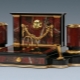 Expensive gift ideas for men