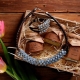 Corporate gift ideas for March 8