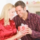 Best Wife Gift Ideas