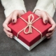 Ideas for original gifts for my husband on his birthday