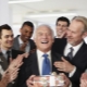 Memorable Gift Ideas for Former Employees