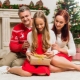 Gift ideas for girls 15-16 years old for the New Year