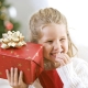 Gift ideas for girls