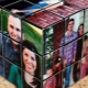 Gift ideas from photos
