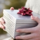 Gift ideas for a boy 15 years old for the New Year
