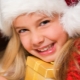 New Year Gift Ideas for Girls 11 Years