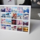 Gift Ideas Using Photos