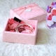 Homemade birthday gift ideas for girlfriend