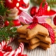 DIY sweet New Year gift ideas