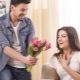 Surprise ideas for a girl