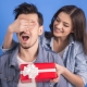 Ideas for surprises for your beloved man