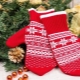 Knitted New Year Gift Ideas