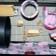 Chinchilla toys: requirements, tips for choosing and making